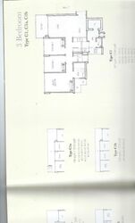 The Sunniflora (D15), Apartment #500891301